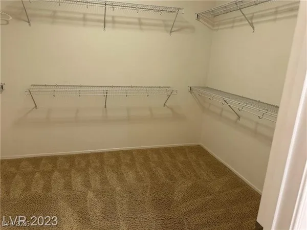 $2,300 | 3316 Lapwing Drive, North Las Vegas, NV 89084