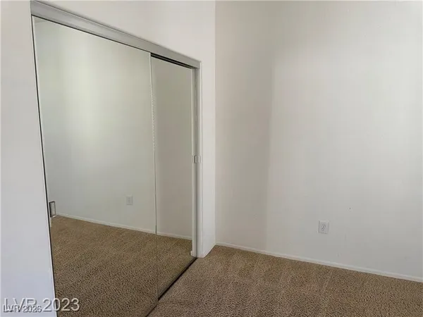 $2,300 | 3316 Lapwing Drive, North Las Vegas, NV 89084