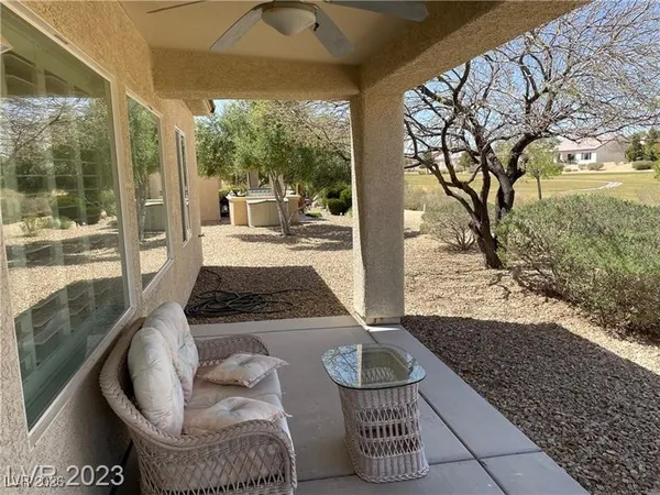 $2,300 | 3316 Lapwing Drive, North Las Vegas, NV 89084