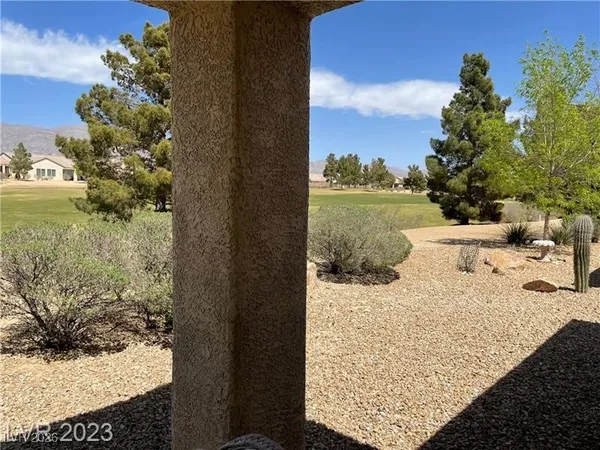 $2,300 | 3316 Lapwing Drive, North Las Vegas, NV 89084