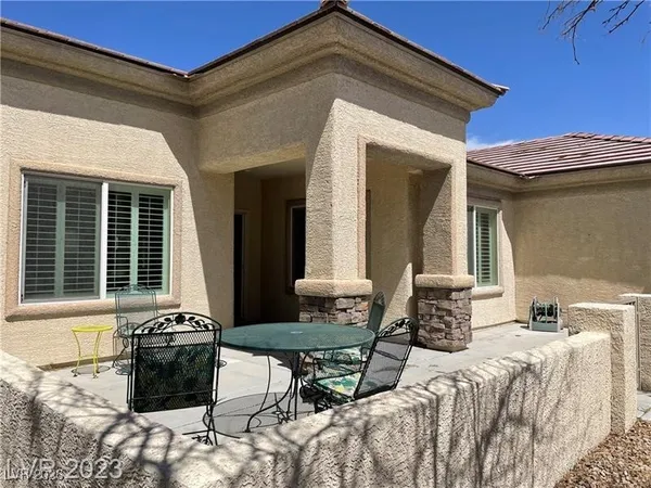 $2,300 | 3316 Lapwing Drive, North Las Vegas, NV 89084