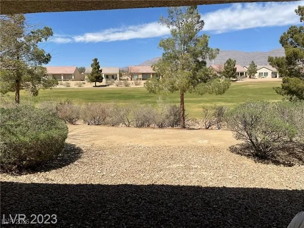 $2,300 | 3316 Lapwing Drive, North Las Vegas, NV 89084