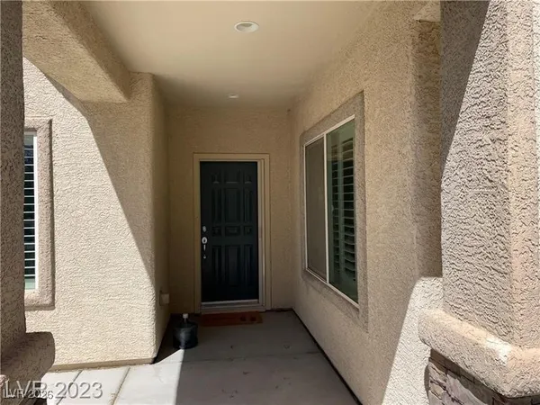 $2,300 | 3316 Lapwing Drive, North Las Vegas, NV 89084