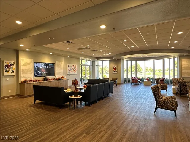 $2,300 | 3316 Lapwing Drive, North Las Vegas, NV 89084