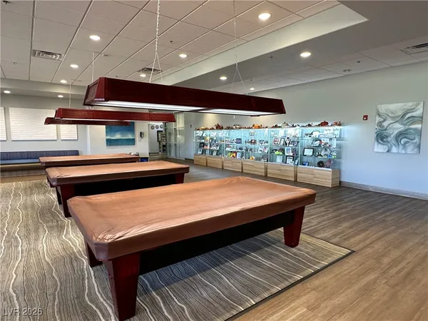 $2,300 | 3316 Lapwing Drive, North Las Vegas, NV 89084