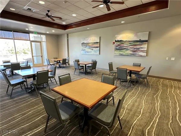 $2,300 | 3316 Lapwing Drive, North Las Vegas, NV 89084