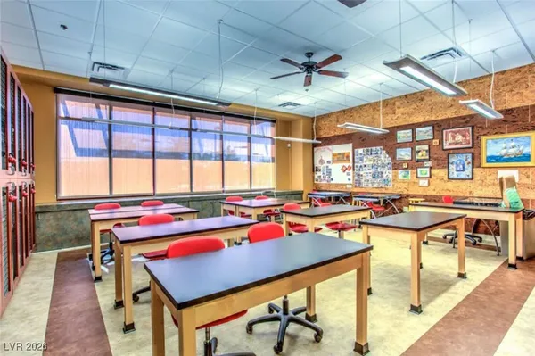 $2,300 | 3316 Lapwing Drive, North Las Vegas, NV 89084