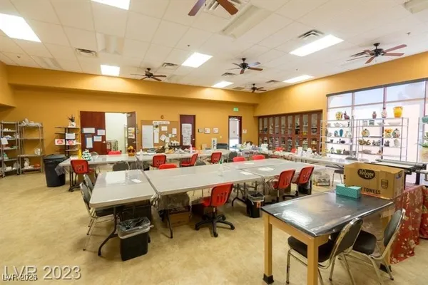 $2,300 | 3316 Lapwing Drive, North Las Vegas, NV 89084