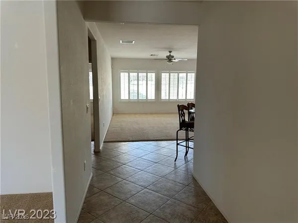 $2,300 | 3316 Lapwing Drive, North Las Vegas, NV 89084
