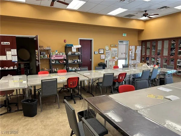 $2,300 | 3316 Lapwing Drive, North Las Vegas, NV 89084