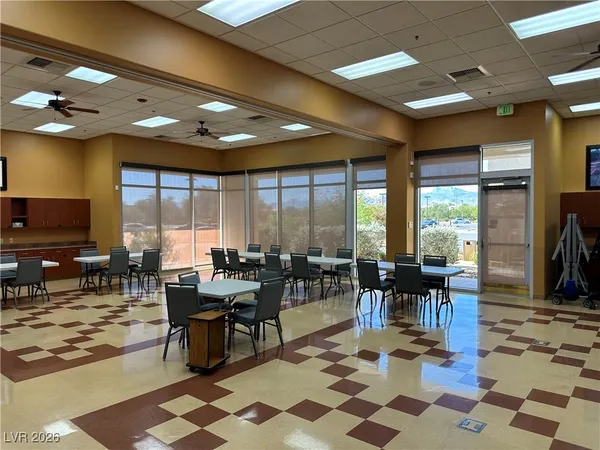$2,300 | 3316 Lapwing Drive, North Las Vegas, NV 89084