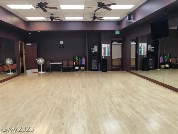 $2,300 | 3316 Lapwing Drive, North Las Vegas, NV 89084