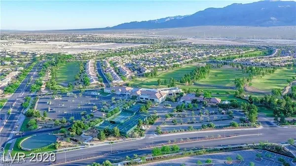 $2,300 | 3316 Lapwing Drive, North Las Vegas, NV 89084