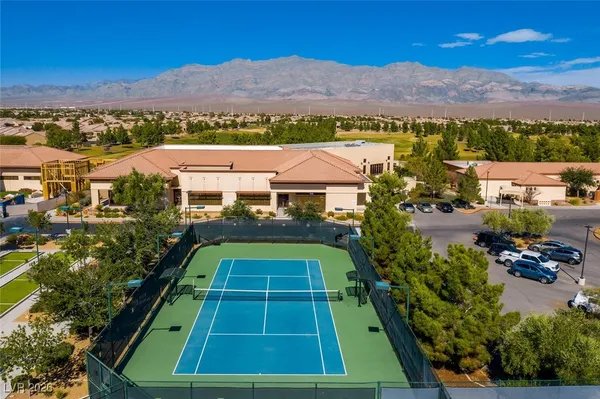 $2,300 | 3316 Lapwing Drive, North Las Vegas, NV 89084