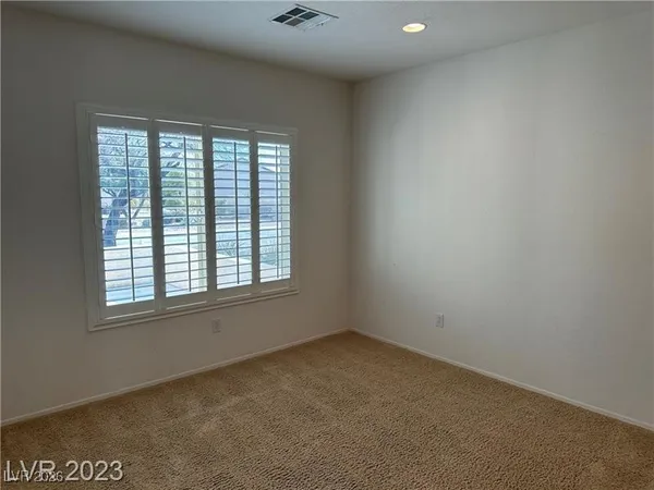 $2,300 | 3316 Lapwing Drive, North Las Vegas, NV 89084