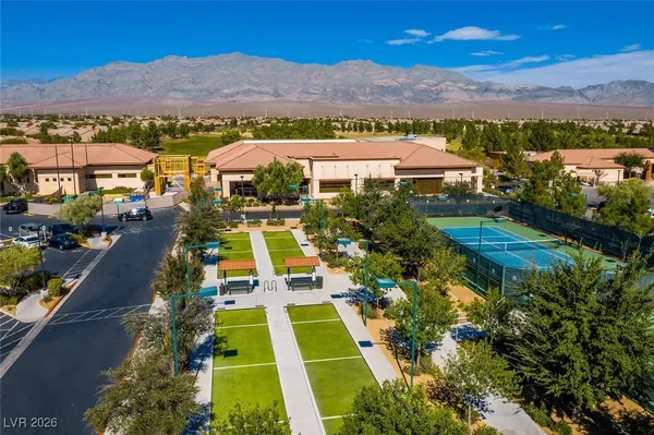 $2,300 | 3316 Lapwing Drive, North Las Vegas, NV 89084