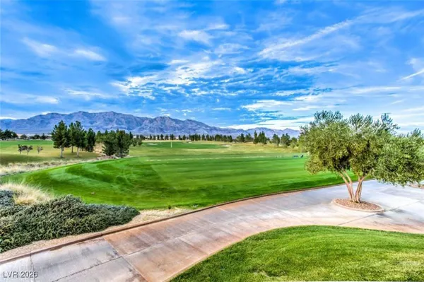 $2,300 | 3316 Lapwing Drive, North Las Vegas, NV 89084