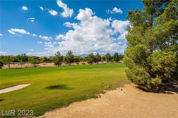 $2,300 | 3316 Lapwing Drive, North Las Vegas, NV 89084