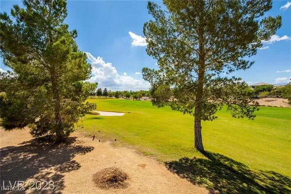 $2,300 | 3316 Lapwing Drive, North Las Vegas, NV 89084