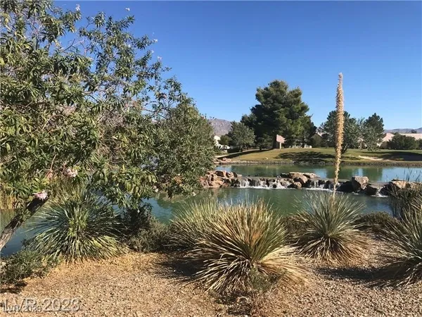 $2,300 | 3316 Lapwing Drive, North Las Vegas, NV 89084