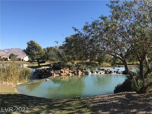 $2,300 | 3316 Lapwing Drive, North Las Vegas, NV 89084