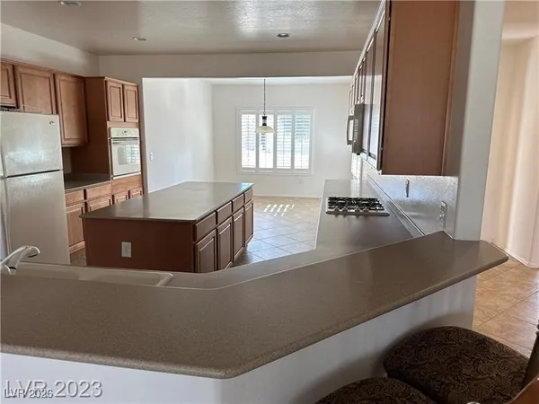 $2,300 | 3316 Lapwing Drive, North Las Vegas, NV 89084