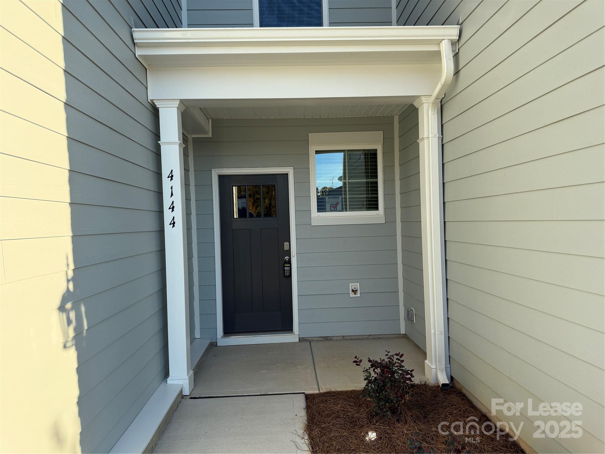 4144 Steel Way Sherrills Ford, NC 28673 - Photo 2 of 24