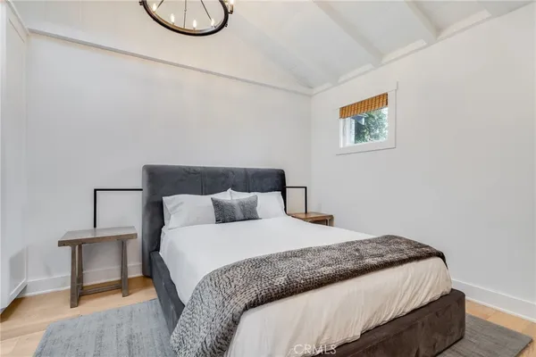 $5,800 | 1259 South Coast Highway, Unit B, Laguna Beach, CA 92651