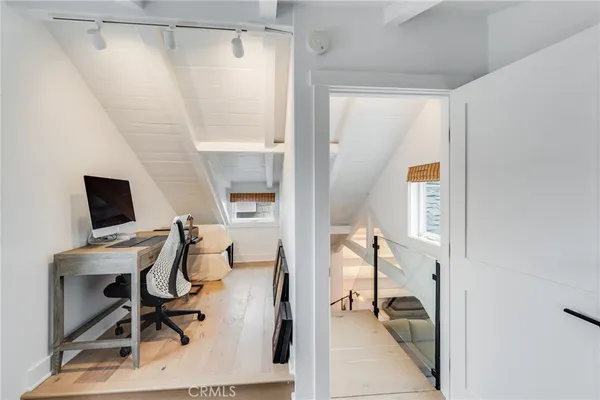 $5,800 | 1259 South Coast Highway, Unit B, Laguna Beach, CA 92651