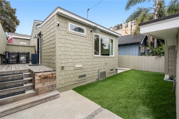 $5,800 | 1259 South Coast Highway, Unit B, Laguna Beach, CA 92651