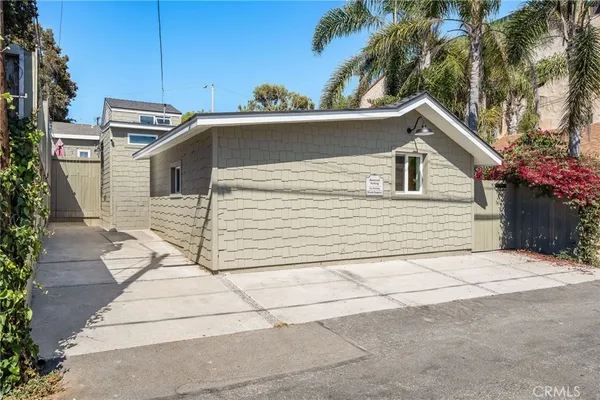 $5,800 | 1259 South Coast Highway, Unit B, Laguna Beach, CA 92651