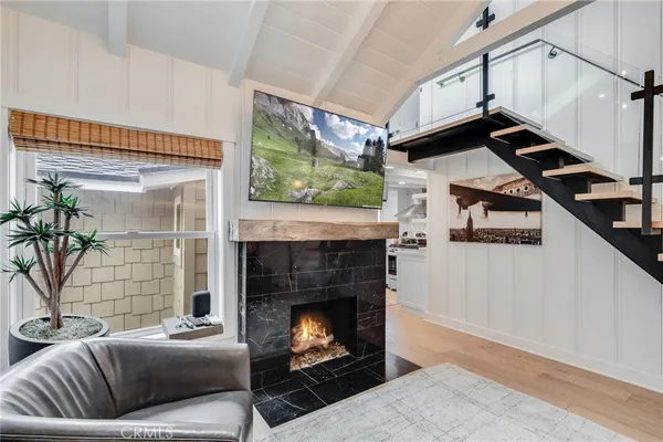 $5,800 | 1259 South Coast Highway, Unit B, Laguna Beach, CA 92651
