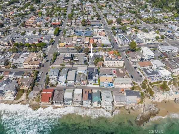 $5,800 | 1259 South Coast Highway, Unit B, Laguna Beach, CA 92651