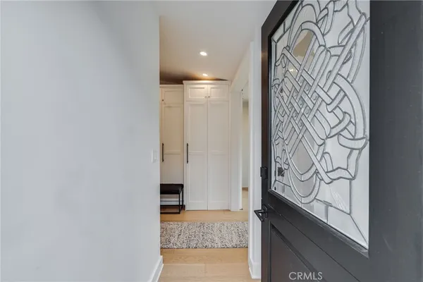 $5,800 | 1259 South Coast Highway, Unit B, Laguna Beach, CA 92651