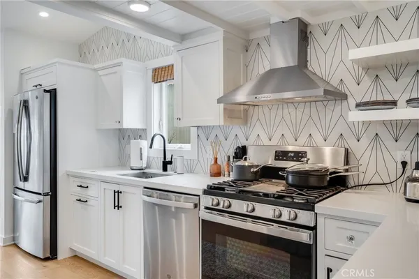 $5,800 | 1259 South Coast Highway, Unit B, Laguna Beach, CA 92651