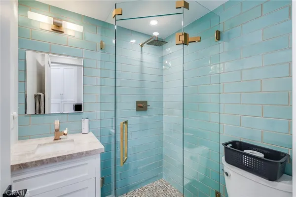 $5,800 | 1259 South Coast Highway, Unit B, Laguna Beach, CA 92651