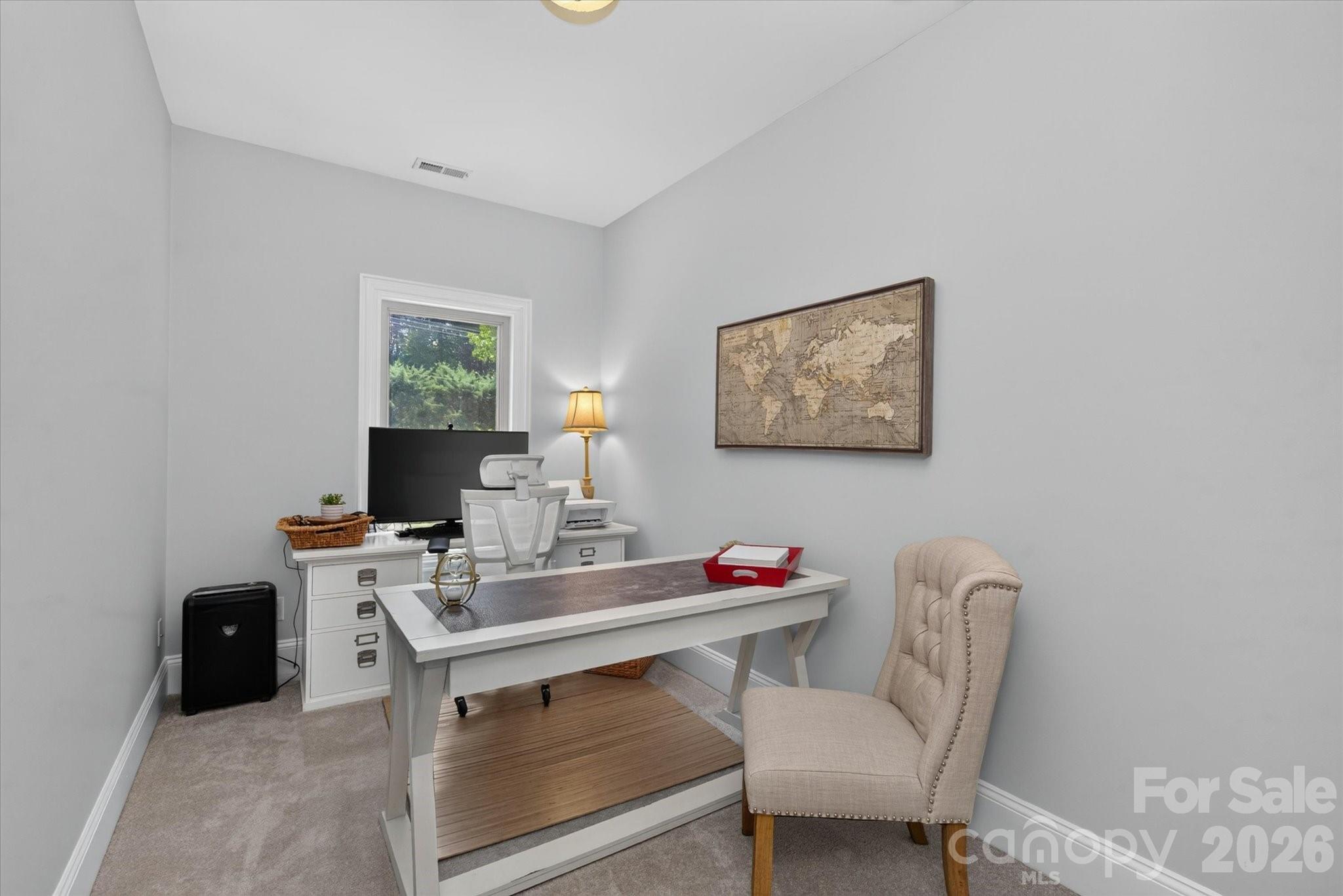 102 Finch Loop Road Fort Mill, SC 29715 - Photo 31 of 46