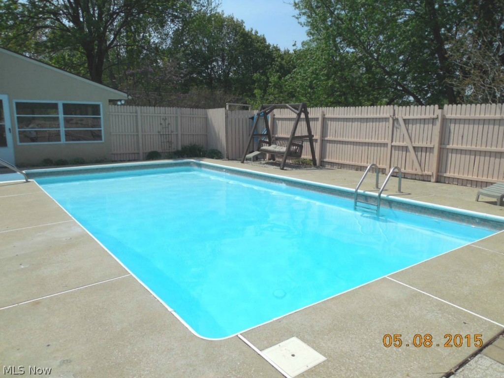 2106 Pressler Road Akron, OH 44312 - Photo 13 of 22