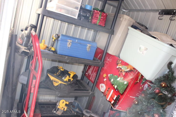 303 South Recker Road, Unit 223 Mesa, AZ 85206 - Photo 20 of 31 unknown