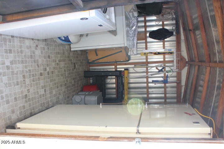 303 South Recker Road, Unit 223 Mesa, AZ 85206 - Photo 22 of 31