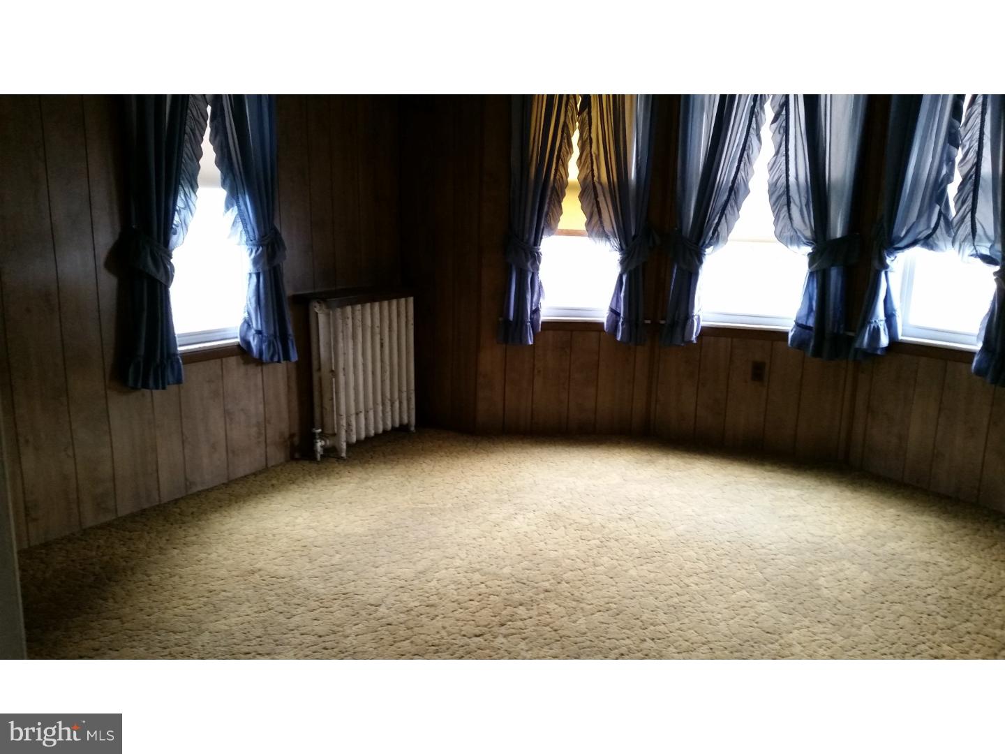 57 East Ridge Street Coaldale, PA 18218 - Photo 3 of 9 Bedroom 3