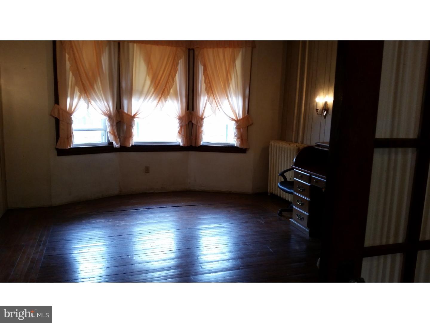 57 East Ridge Street Coaldale, PA 18218 - Photo 5 of 9 Dining Room