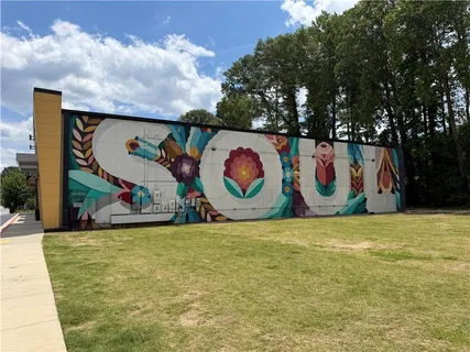 $649,900 | 183 Vanira Avenue Southeast, Atlanta, GA 30315