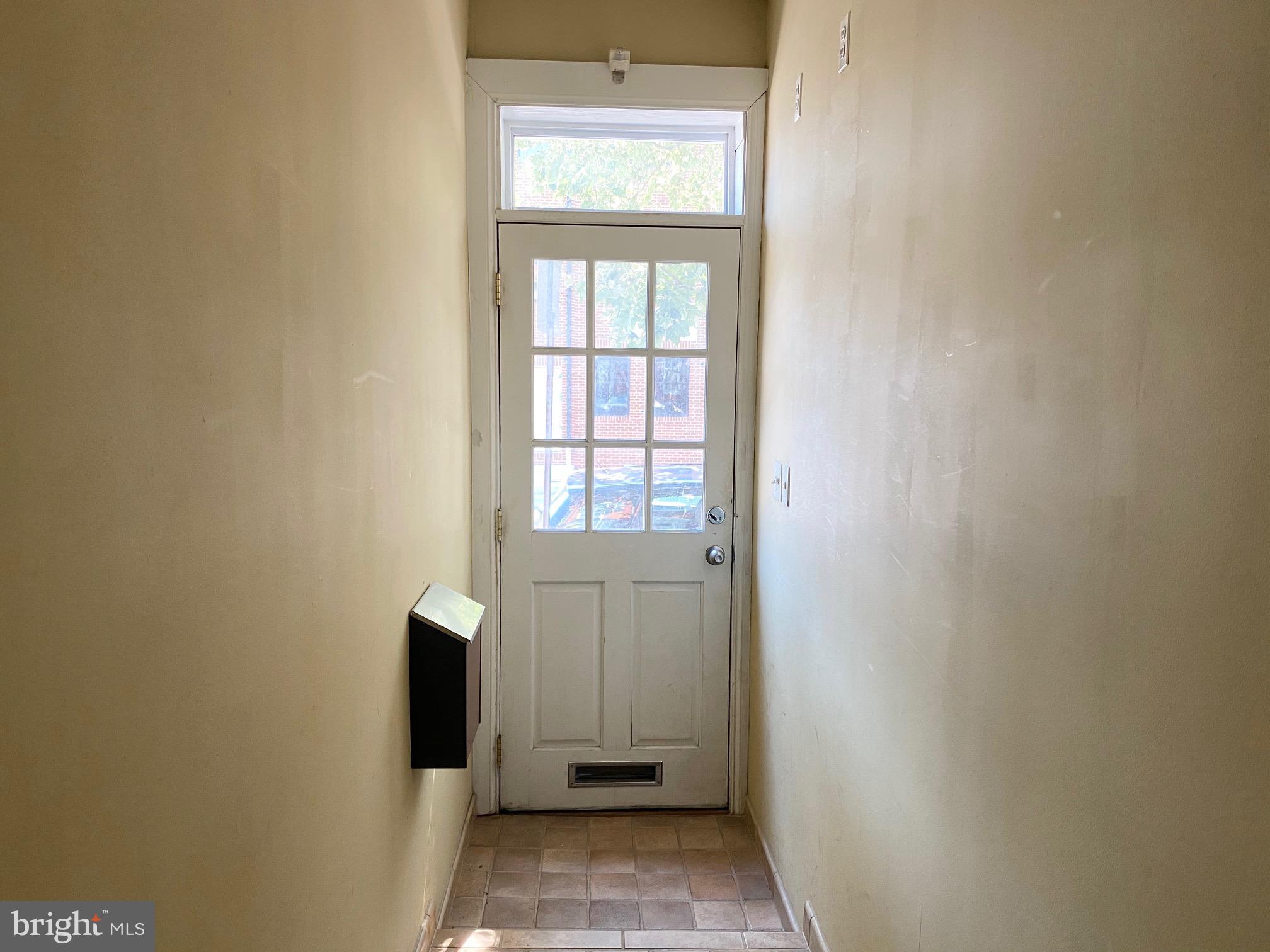 1402 South Hanover Street, Unit 2 Baltimore, MD 21230 - Photo 7 of 29