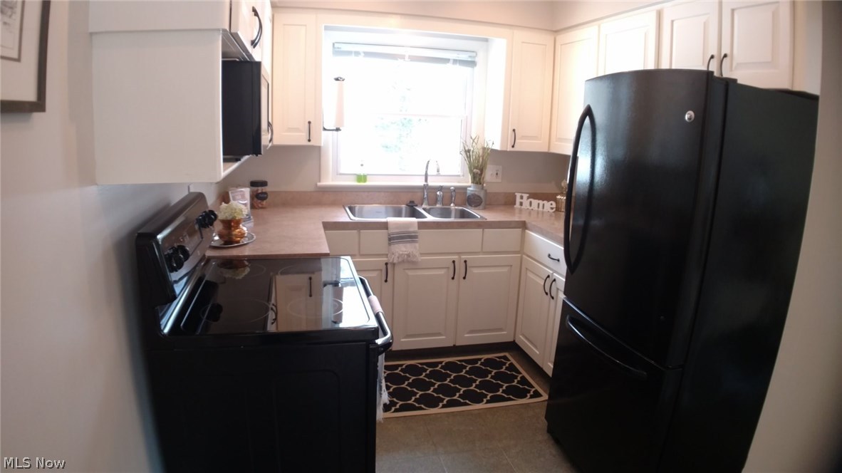 7311 Westview Road Kent, OH 44240 - Photo 5 of 28 Gallery Image 5