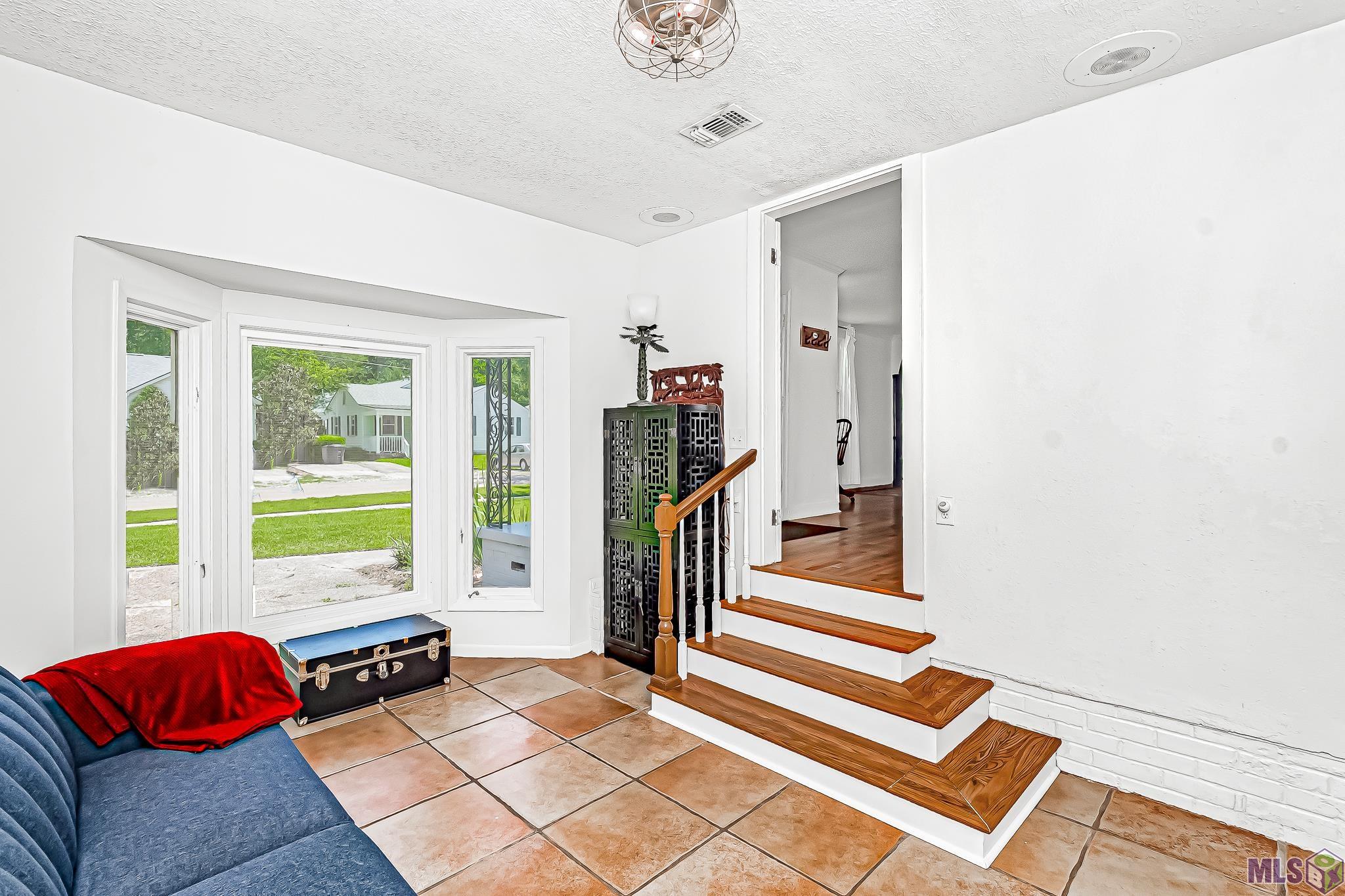 3108 South Eugene Street Baton Rouge, LA 70808 - Photo 17 of 18