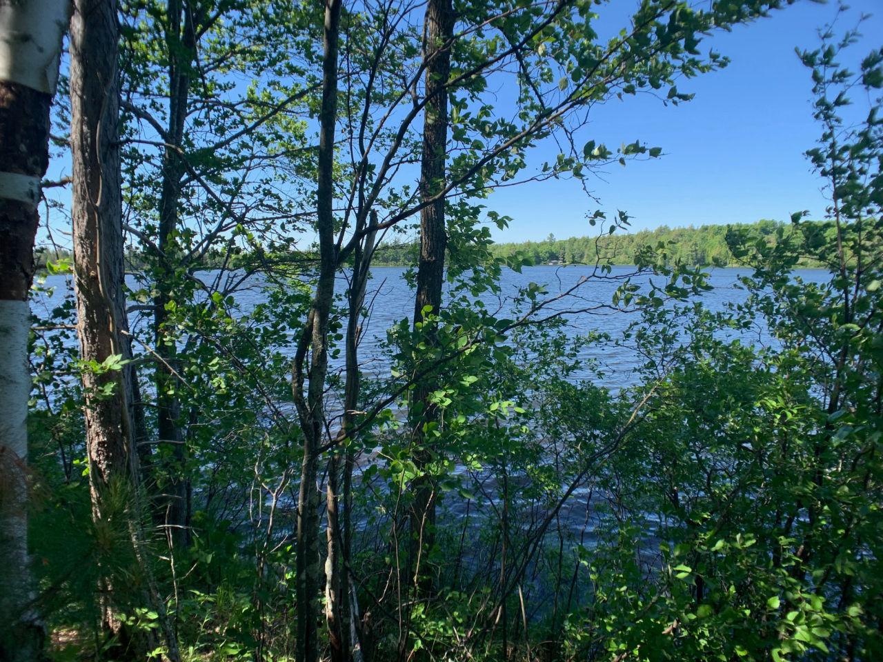 3971 Peninsula Road Park Falls, WI 54552 - Photo 34 of 43 Gallery Image 34