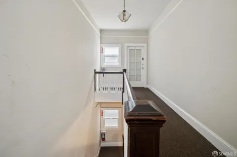 $1,998,000 | 724 8th Avenue, San Francisco, CA 94118