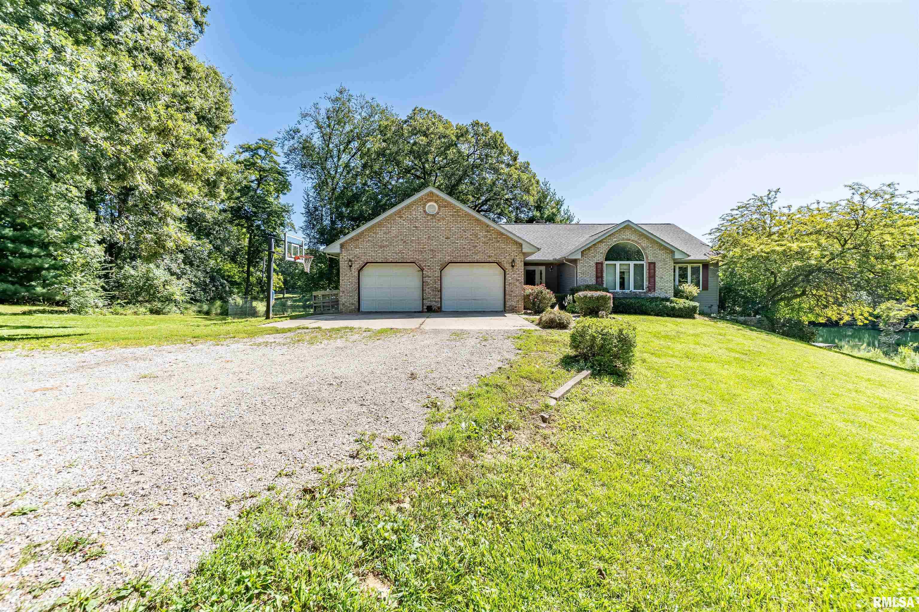 9100 South Terry Road Mapleton, IL 61547 - Photo 41 of 41