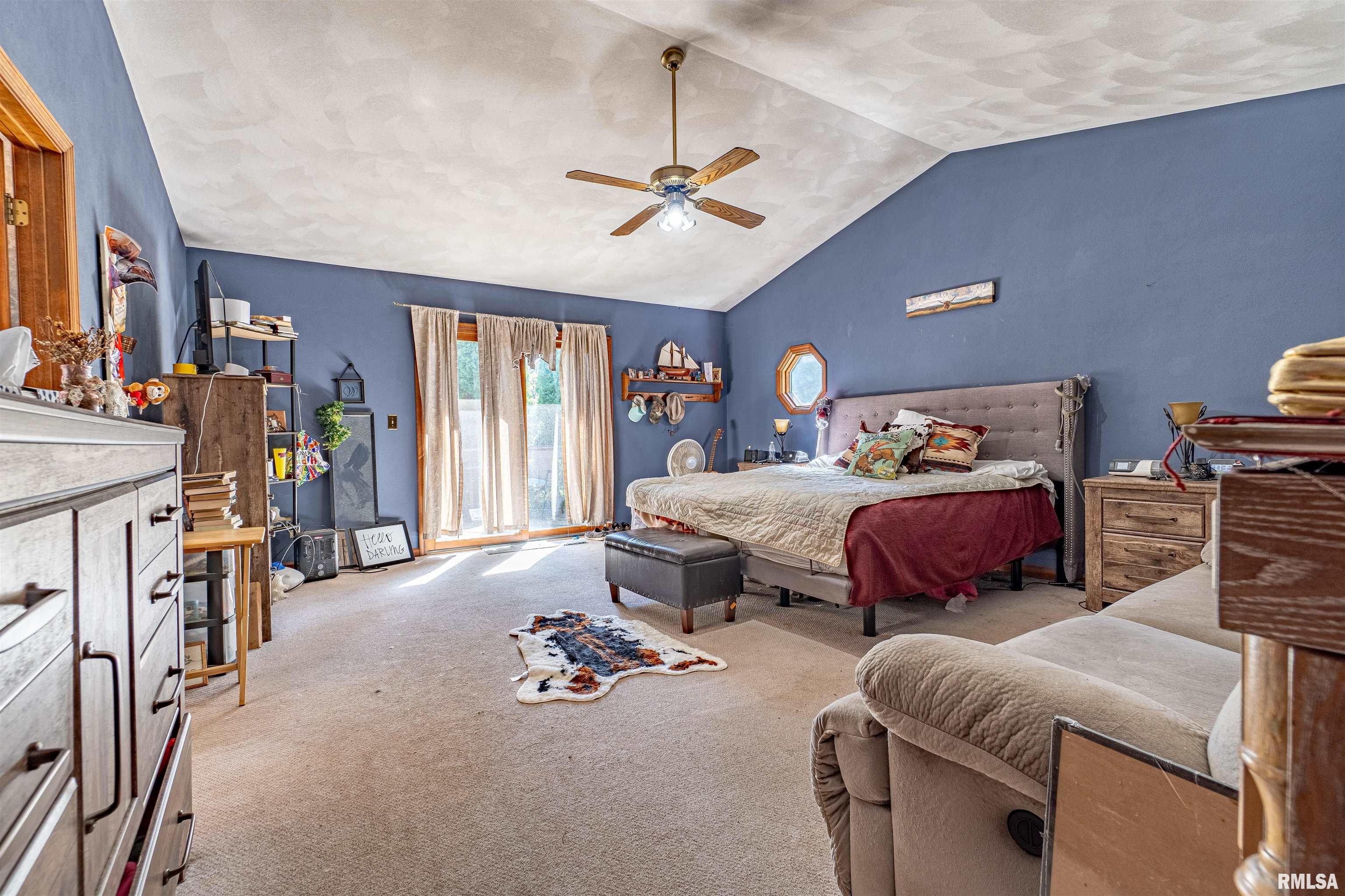 9100 South Terry Road Mapleton, IL 61547 - Photo 10 of 41
